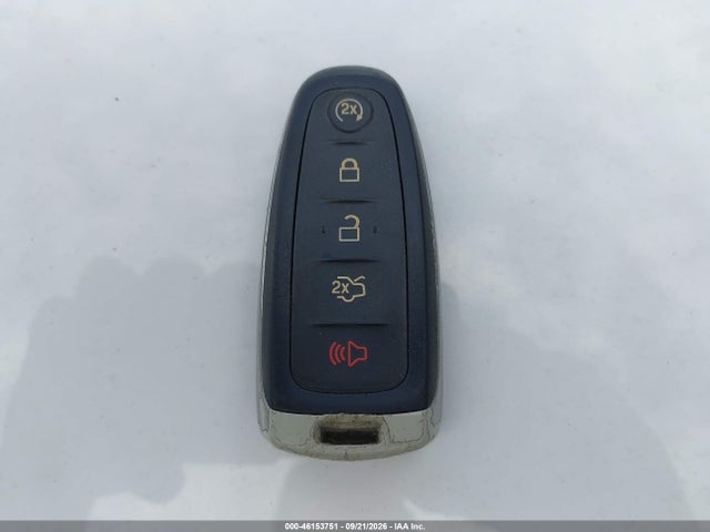 2019 Ford Escape Sel მანქანა იყიდება აუქციონზე, vin: 1FMCU0HD7KUA81062, აუქციონის ნომერი: 46153751