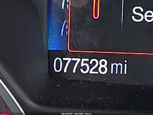 2019 Ford Escape Sel მანქანა იყიდება აუქციონზე, vin: 1FMCU0HD7KUA81062, აუქციონის ნომერი: 46153751