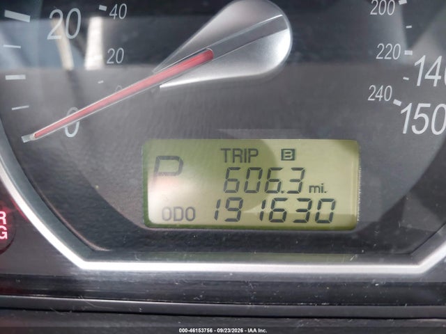 Продаж на аукціоні авто 2008 Hyundai Sonata Gls, vin: 5NPET46C98H353082, номер лоту: 46153756