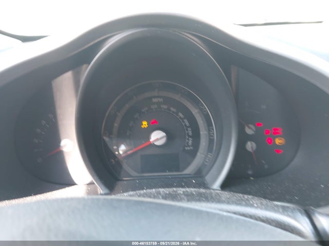 KIA Sportage Lx 2016 KNDPBCAC0G7811351 Image 7