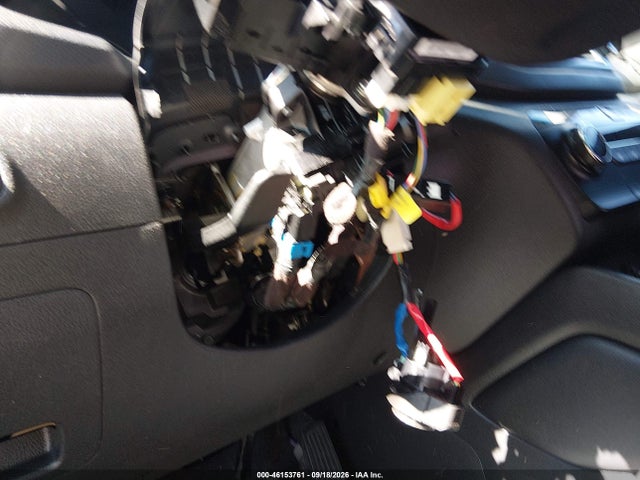 Aukcja sprzedaży 2017 Hyundai Tucson Se, vin: KM8J23A45HU538971, numer aukcji: 46153761