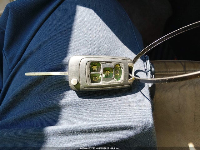 2011 Buick Regal Cxl Turbo Russelsheim მანქანა იყიდება აუქციონზე, vin: W04G15GV4B1082090, აუქციონის ნომერი: 46153765