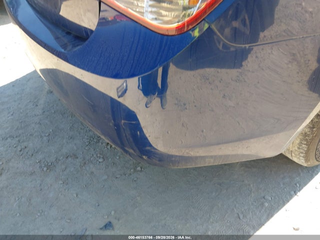 2012 Chevrolet Cruze Ls მანქანა იყიდება აუქციონზე, vin: 1G1PC5SH1C7186786, აუქციონის ნომერი: 46153766