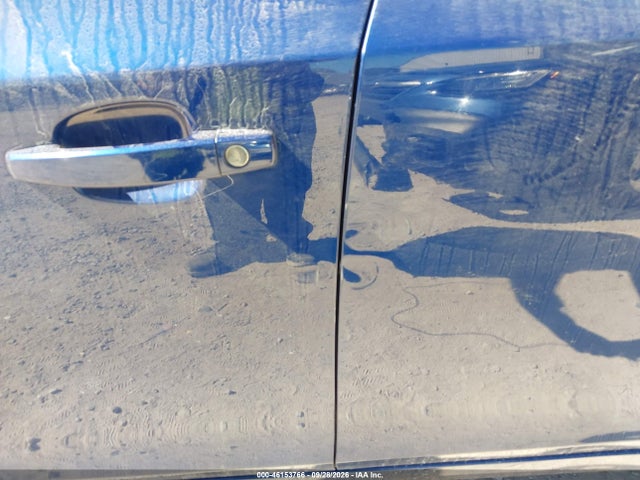 2012 Chevrolet Cruze Ls მანქანა იყიდება აუქციონზე, vin: 1G1PC5SH1C7186786, აუქციონის ნომერი: 46153766