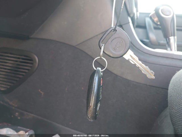 Aukcja sprzedaży 2016 Chevrolet Traverse 2lt, vin: 1GNKVHKD4GJ168261, numer aukcji: 46153768