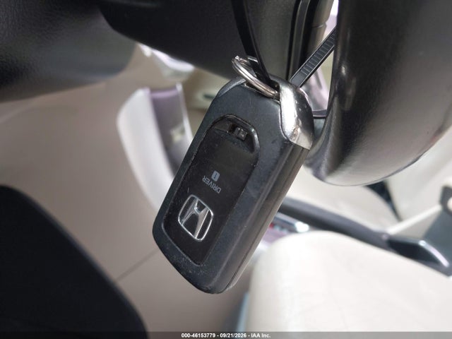 Продажа на аукционе авто 2013 Honda Accord Ex-l, vin: 1HGCR2F88DA060203, номер лота: 46153779