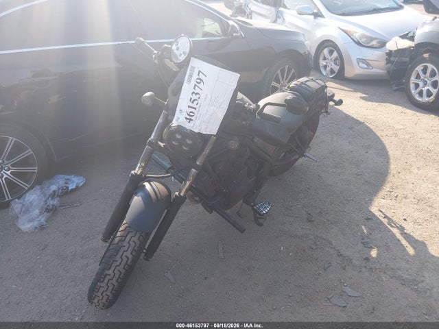 Продажа на аукционе авто 2022 Honda Cmx500 A, vin: MLHPC5652N5500559, номер лота: 46153797