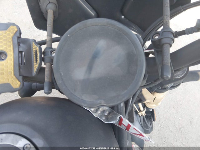 Продажа на аукционе авто 2022 Honda Cmx500 A, vin: MLHPC5652N5500559, номер лота: 46153797