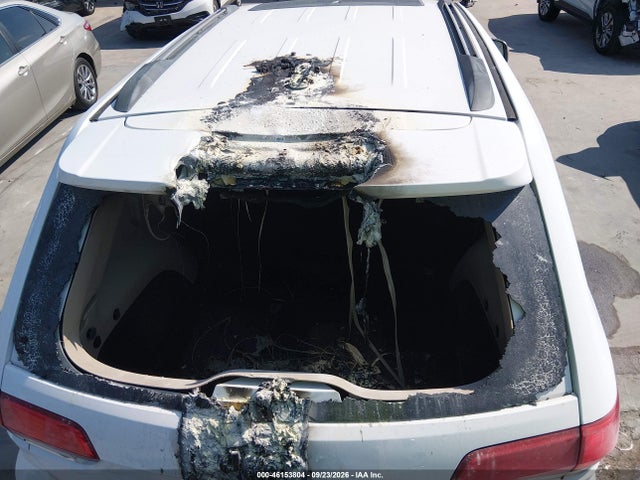 46153804 :رقم المزاد ، 1C4RJEBG2JC301378 vin ، 2018 Jeep Grand Cherokee Limited 4x2 مزاد بيع