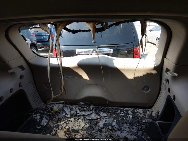 46153804 :رقم المزاد ، 1C4RJEBG2JC301378 vin ، 2018 Jeep Grand Cherokee Limited 4x2 مزاد بيع