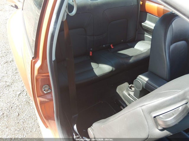 Aukcja sprzedaży 2010 Volkswagen New Beetle 2.5l Red Rock Edition, vin: 3VWRG3AGXAM036578, numer aukcji: 46153806