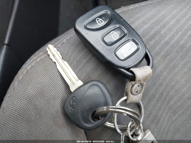 Продажа на аукционе авто 2013 Hyundai Elantra Gls, vin: 5NPDH4AE6DH210364, номер лота: 46153816