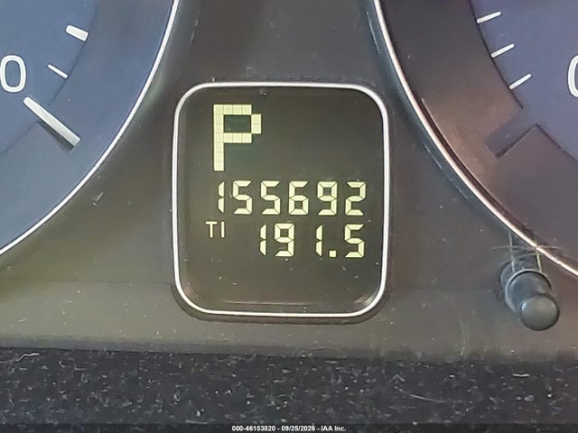 Продажа на аукционе авто 2011 Volvo C30 T5/t5 R-design, vin: YV1672MK8B2199023, номер лота: 46153820