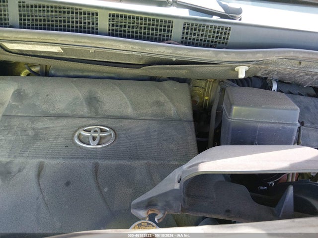 Продаж на аукціоні авто 2014 Toyota Sienna Le 7 Passenger, vin: 5TDJK3DC9ES084425, номер лоту: 46153822