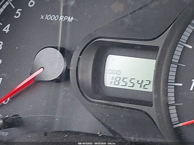 Продаж на аукціоні авто 2014 Toyota Sienna Le 7 Passenger, vin: 5TDJK3DC9ES084425, номер лоту: 46153822