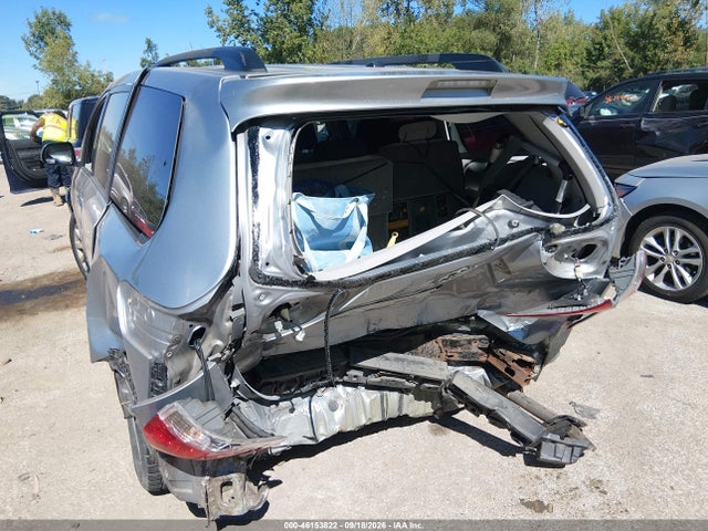 Продаж на аукціоні авто 2014 Toyota Sienna Le 7 Passenger, vin: 5TDJK3DC9ES084425, номер лоту: 46153822