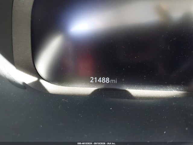 Продажа на аукционе авто 2023 Toyota Rav4 Hybrid Limited, vin: JTMD6RFV2PD547443, номер лота: 46153824