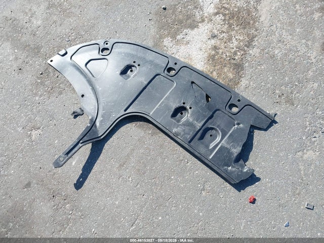 Продажа на аукционе авто 2023 Hyundai Elantra Sel, vin: KMHLS4AG9PU615574, номер лота: 46153827