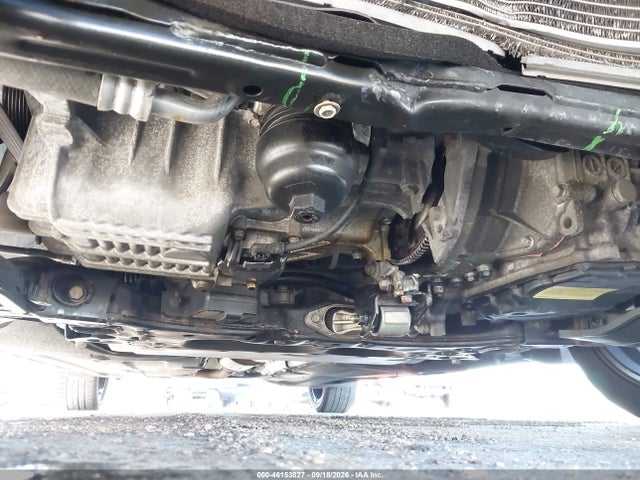 Продажа на аукционе авто 2023 Hyundai Elantra Sel, vin: KMHLS4AG9PU615574, номер лота: 46153827