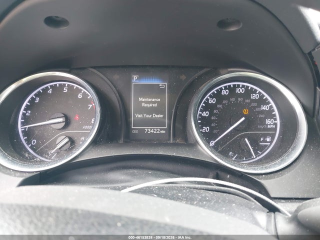 Aukcja sprzedaży 2019 Toyota Camry Le, vin: 4T1B11HK1KU282724, numer aukcji: 46153838