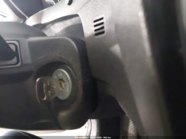 Aukcja sprzedaży 2010 Kia Sportage Lx, vin: KNDKG3A40A7709222, numer aukcji: 46153853