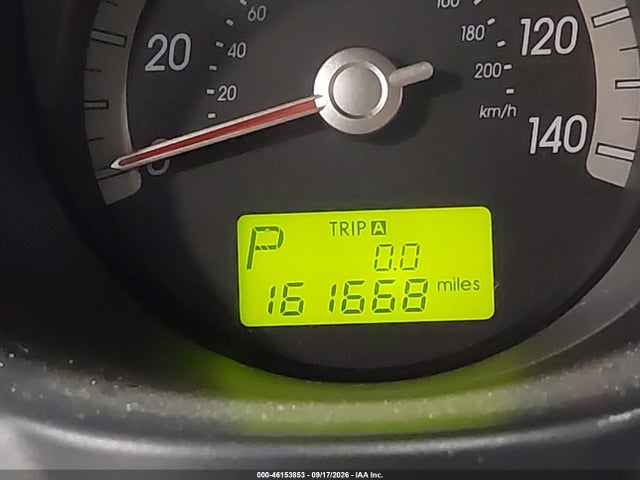 Aukcja sprzedaży 2010 Kia Sportage Lx, vin: KNDKG3A40A7709222, numer aukcji: 46153853