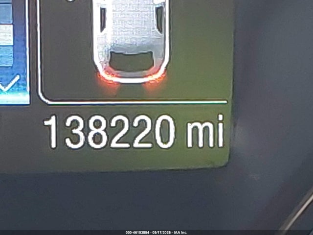 Продажа на аукционе авто 2016 Ford Escape Titanium, vin: 1FMCU9JX2GUB54516, номер лота: 46153854