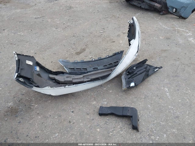 2016 Kia Rio Lx მანქანა იყიდება აუქციონზე, vin: KNADM4A3XG6689457, აუქციონის ნომერი: 46153858