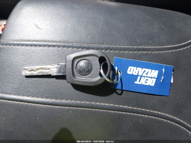 Продажа на аукционе авто 2016 Volkswagen Passat 1.8t R-line, vin: 1VWAT7A34GC064061, номер лота: 46153870