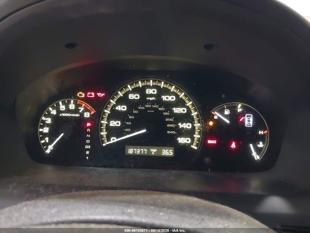 Aukcja sprzedaży 2006 Honda Accord 2.4 Vp, vin: 1HGCM56196A092292, numer aukcji: 46153871
