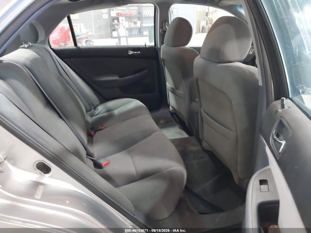 Aukcja sprzedaży 2006 Honda Accord 2.4 Vp, vin: 1HGCM56196A092292, numer aukcji: 46153871
