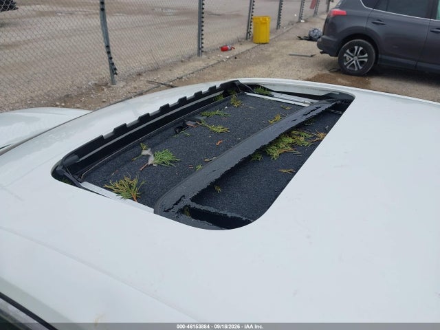 Продаж на аукціоні авто 2022 Honda Civic Ex, vin: JHMFE1F79NX003563, номер лоту: 46153884