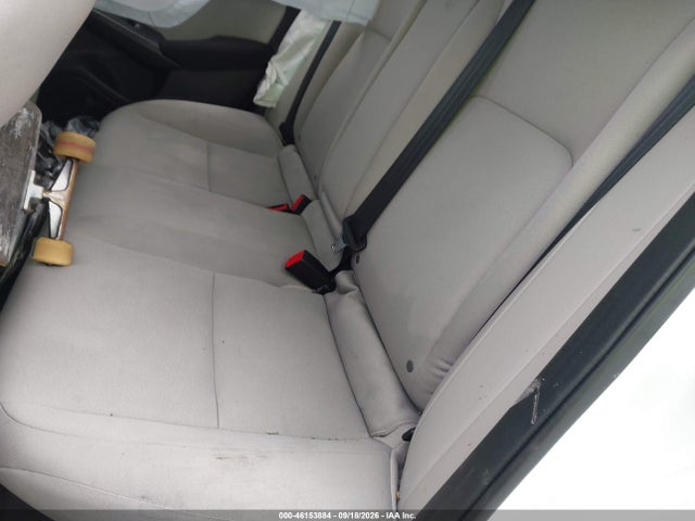 Продаж на аукціоні авто 2022 Honda Civic Ex, vin: JHMFE1F79NX003563, номер лоту: 46153884