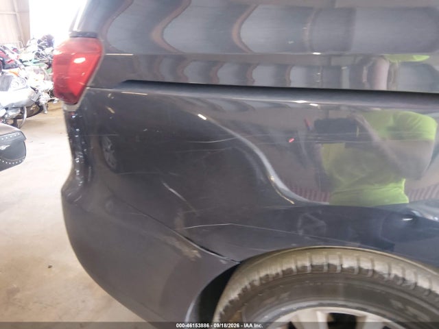 Продаж на аукціоні авто 2017 Kia Sedona Lx, vin: KNDMB5C10H6226917, номер лоту: 46153886