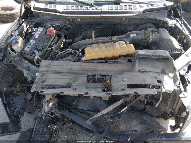 1FTEW1CP3GKD64429 Ford F-150 Xl
