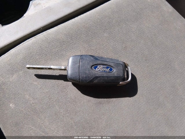 1FTEW1CP3GKD64429 Ford F-150 Xl