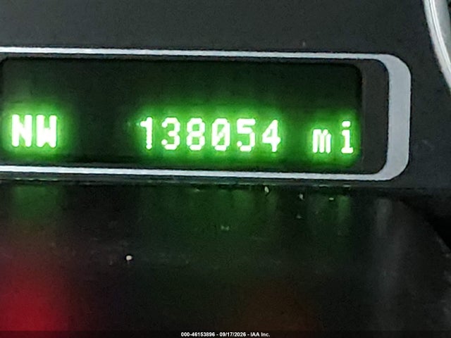 Продаж на аукціоні авто 2009 Ford Taurus Sel, vin: 1FAHP24W59G101165, номер лоту: 46153896