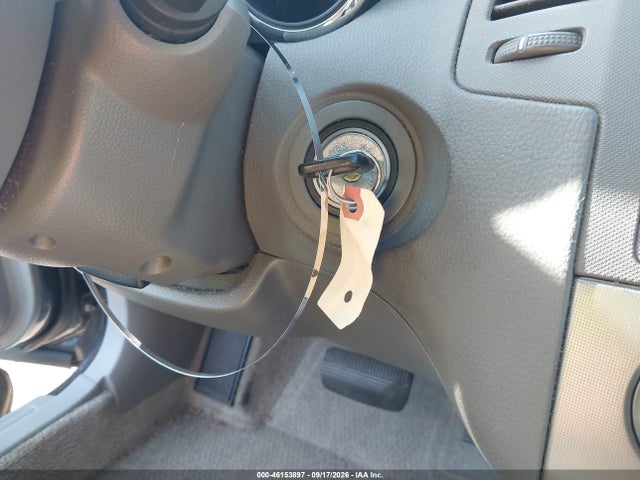 Aukcja sprzedaży 2005 Nissan Altima 2.5 S, vin: 1N4AL11D95N477450, numer aukcji: 46153897