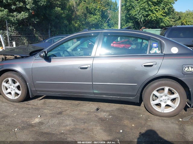 Aukcja sprzedaży 2005 Nissan Altima 2.5 S, vin: 1N4AL11D95N477450, numer aukcji: 46153897
