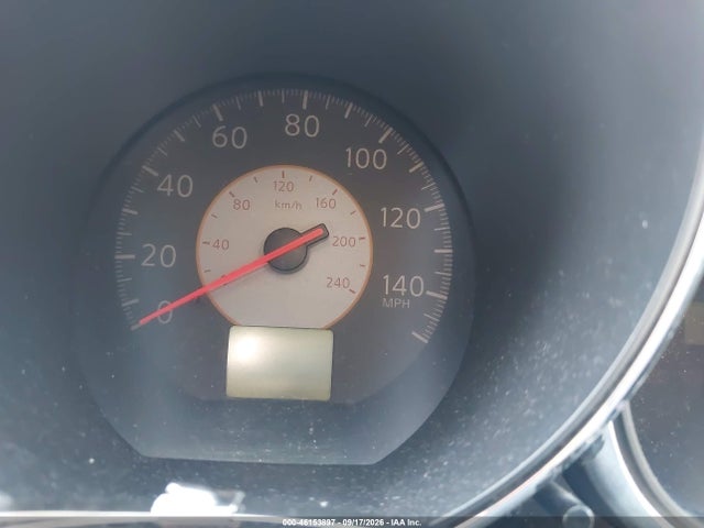 Aukcja sprzedaży 2005 Nissan Altima 2.5 S, vin: 1N4AL11D95N477450, numer aukcji: 46153897
