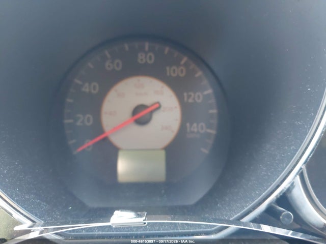 Aukcja sprzedaży 2005 Nissan Altima 2.5 S, vin: 1N4AL11D95N477450, numer aukcji: 46153897