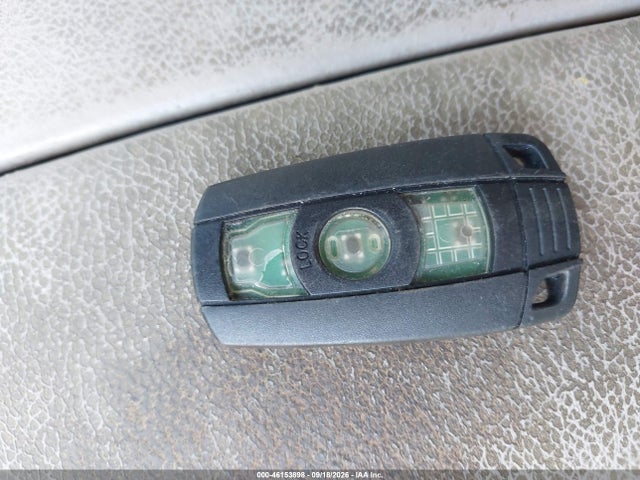 Aukcja sprzedaży 2013 Bmw X5 Xdrive50i, vin: 5UXZV8C55D0C17341, numer aukcji: 46153898