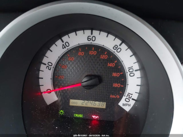 Продажа на аукционе авто 2015 Toyota Tacoma Base V6, vin: 3TMLU4EN3FM189410, номер лота: 46153901