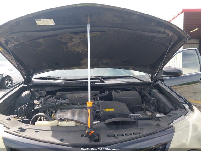 Продажа на аукционе авто 2013 Toyota Camry Se, vin: 4T1BF1FK3DU642664, номер лота: 46153903