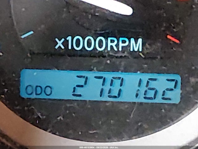 Продаж на аукціоні авто 2005 Toyota Sienna Le, vin: 5TDZA23C25S385345, номер лоту: 46153904