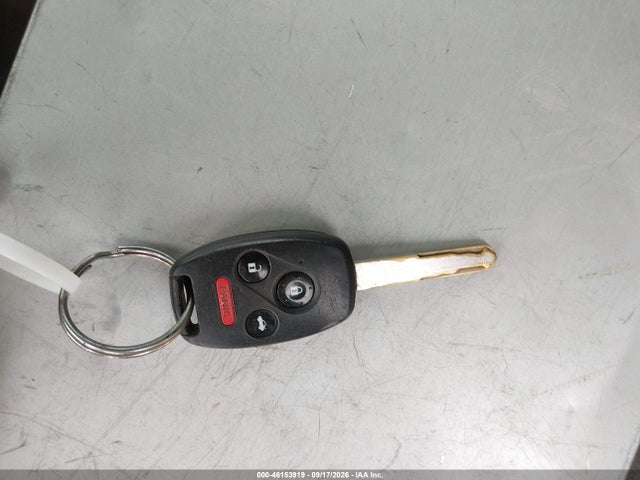 Продажа на аукционе авто 2012 Honda Civic Lx, vin: 2HGFB2F57CH529269, номер лота: 46153919