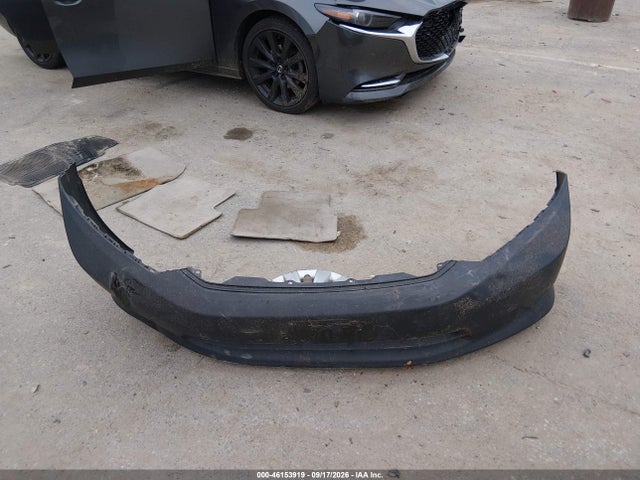 Продажа на аукционе авто 2012 Honda Civic Lx, vin: 2HGFB2F57CH529269, номер лота: 46153919