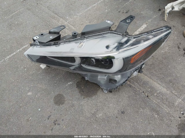 2025 Mazda Cx-5 2.5 Turbo Premium მანქანა იყიდება აუქციონზე, vin: JM3KFBDY5S0607086, აუქციონის ნომერი: 46153921