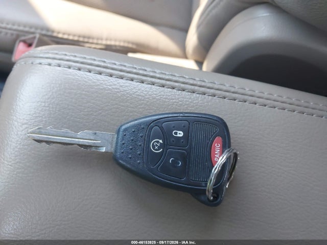 46153925 :رقم المزاد ، 1C4NJCEA4ED678854 vin ، 2014 Jeep Compass High Altitude مزاد بيع