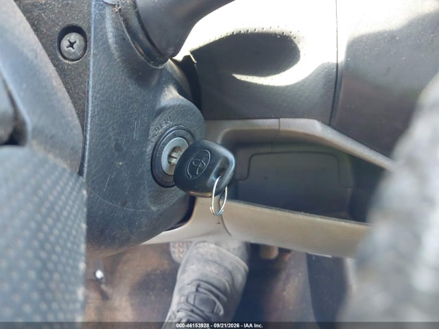 Aukcja sprzedaży 2015 Toyota Tacoma Prerunner V6, vin: 5TFJU4GN9FX087124, numer aukcji: 46153928